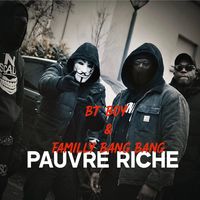 btboyofficiel