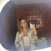 alejandraiturbee
