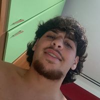 cristiancavallaro01