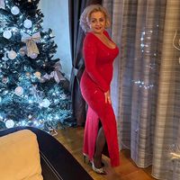 lucia_11061974