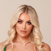 emmasophiexo