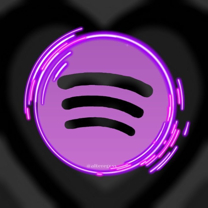 Pnl_Spotify - son original
