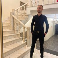 ionut3340
