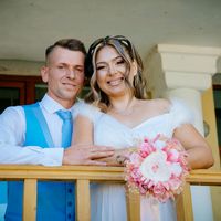 madalin0517
