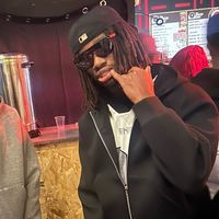 wheredidmysterygo
