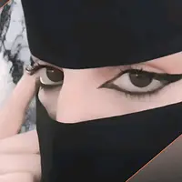 TikTok Account Photo
