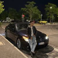 ramo_s.03_