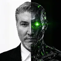 original sound - creativeaiguy74