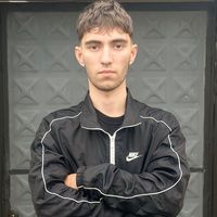user3fmsfrudwm