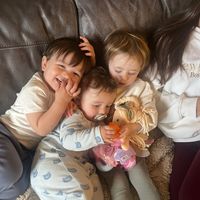ilovemybros12345