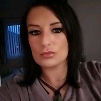 scousehay84