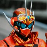 kamenriderdaybreak