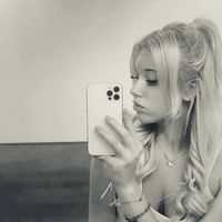 m1la._793