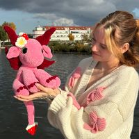 murphys_crochet_art