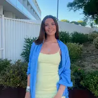 TikTok Account Photo