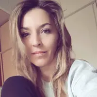 maraya0344