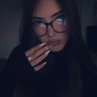 adrianaandreeva777
