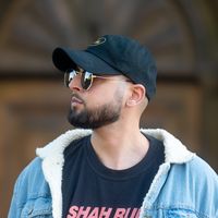 TikTok Account - https://p16-pu-no.tiktokcdn-eu.com/tos-no1a-avt-0068c001-no/1bb51e3187ead911ec225843a274d57b~tplv-tiktokx-cropcenter:200:200.jpeg