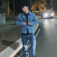 _anonimo230_