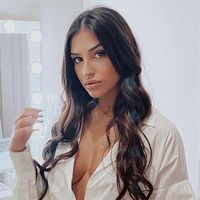 aroacontonente