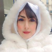 asmahenewahran