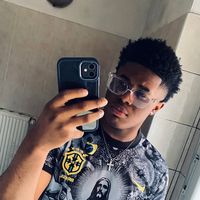 loco.ety_