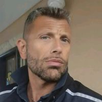 giannivasco21