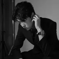 original sound - julixam