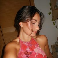 claudia_moliina