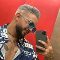 alberto_soul.of.agoodman