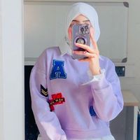 madihamalikofficial__