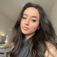 imniaofficial