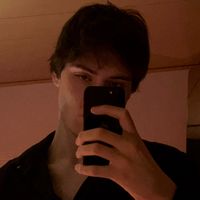 pyker_1