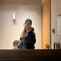 ayda03724