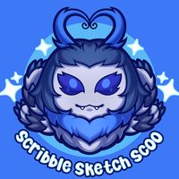 scribblesketchscoo