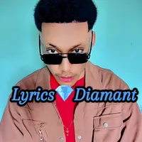 Sound image