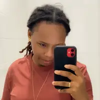 TikTok Profile - sloboy05