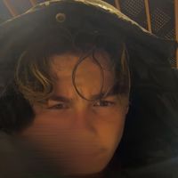 jxste_rocco