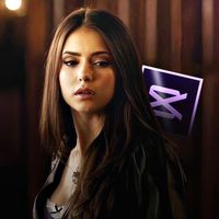 TikTok Account - https://p16-pu-no.tiktokcdn-eu.com/tos-no1a-avt-0068c001-no/1be7fb09f043bf4fd8dd1a91b93ec8ae~tplv-tiktokx-cropcenter:200:200.jpeg