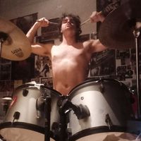 tommythunder666