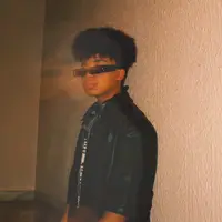 carlos_almei