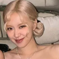 original sound - emma_pharita