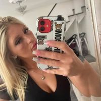 queenkeelzz04