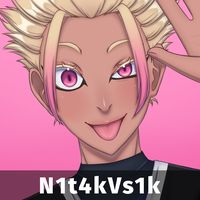 n1t4kvs1k