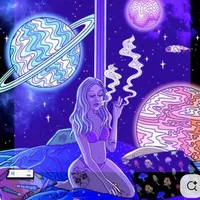 Sound image