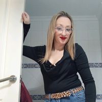 raquelluquemarin