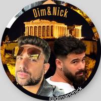 dimandnick