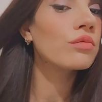 _.florentina_.81