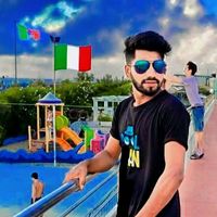 yassin8803