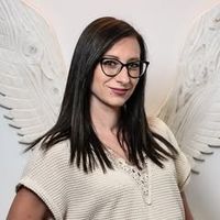 homim.organizacja